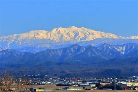 加賀・白山でおすすめのソープをご紹介！｜シティヘブンネッ